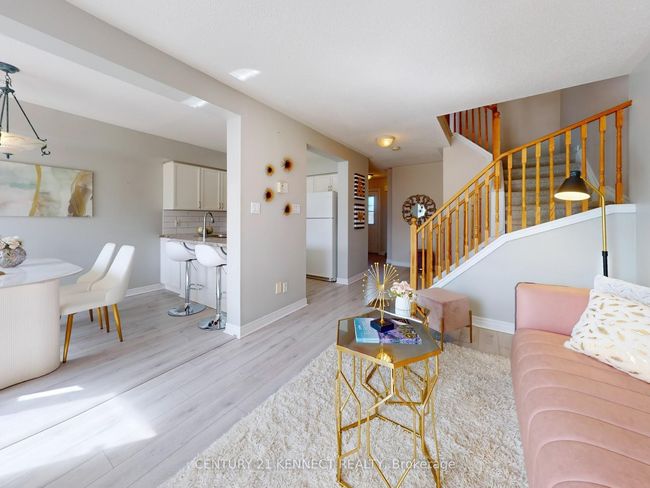 249 Stanley St, House attached with 3 bedrooms, 3 bathrooms and 2 parking in Barrie ON | Image 10