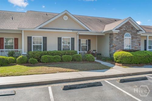 44 Travertine Cir, Savannah, GA, 31419-9498 | Card Image