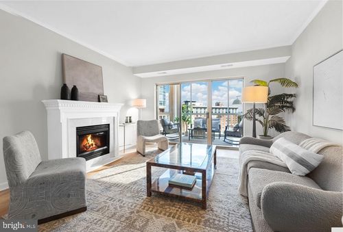 unit-1706-2181 Jamieson Ave, ALEXANDRIA, VA, 22314-5754 | Card Image