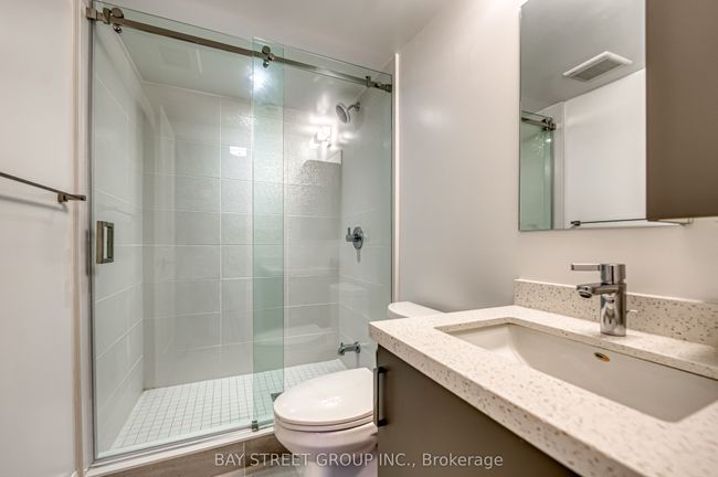 TH5 - 384 Highway 7 E, Condo with 3 bedrooms, 6 bathrooms and 2 parking in Richmond Hill ON | Image 41