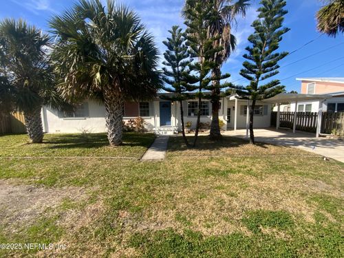 5449 1st St, St Augustine, FL, 32080-7347 | Card Image