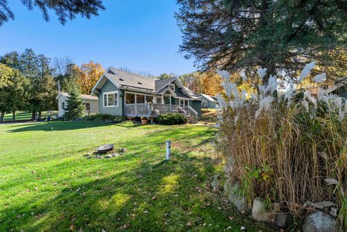 13087 Twilight Rd, Onamia, MN, 56359-7920 | Card Image