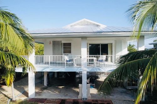 27390 Barbados Lane, Ramrod Key, FL, 33042 | Card Image