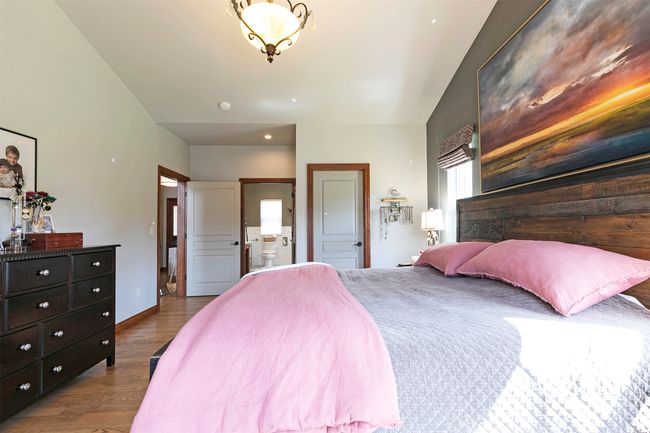 2200 Rafferty Ln, House other with 6 bedrooms, 4 bathrooms and null parking in Missoula MT | Image 24