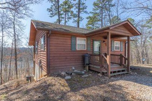 308 East Carter, Van Buren, MO, 63965 | Card Image