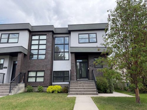 1410 21 Ave Nw, Calgary, AB, T2M1L6 | Card Image