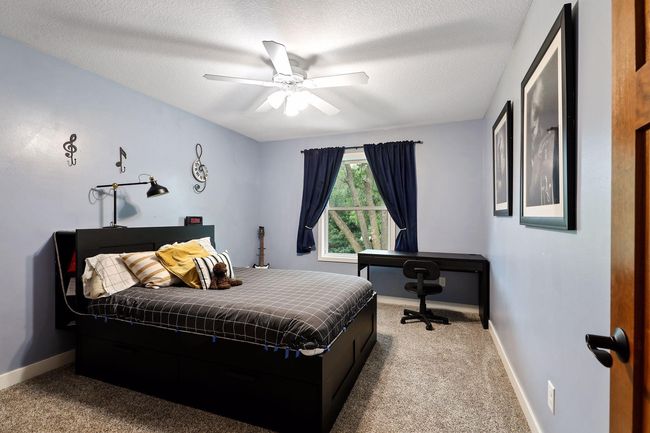 Bedroom 2 | Image 30