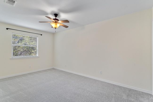 All carpet was replaced Feb 2025! | Image 18