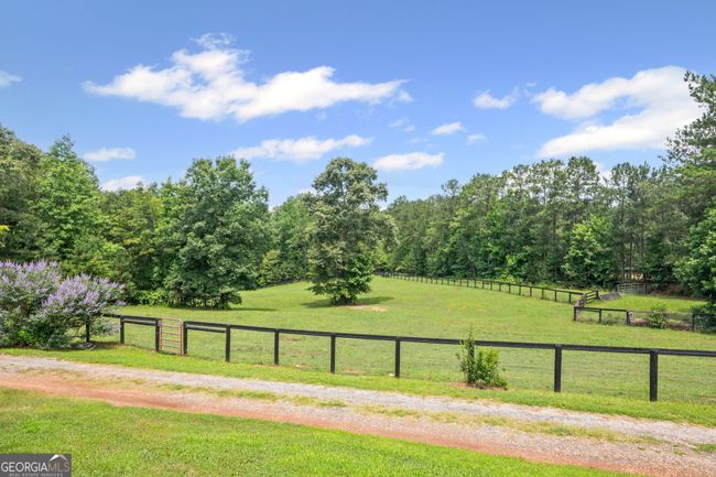 1953 Bishop Rd, Home with 3 bedrooms, 3 bathrooms and 2 parking in Luthersville GA | Image 46