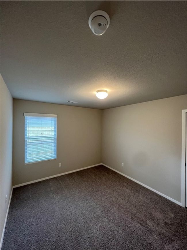 1640 King Rd, House other with 4 bedrooms, 2 bathrooms and null parking in Centerton AR | Image 16