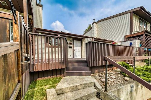 1322 Ranchlands Way Nw, Calgary, AB, T3G1R2 | Card Image