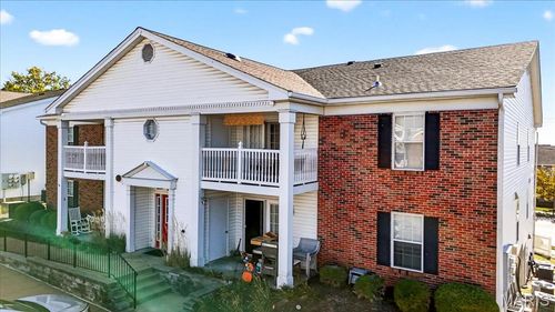 apt-b-4314 Forder Gardens Pl, Saint Louis, MO, 63129-6828 | Card Image