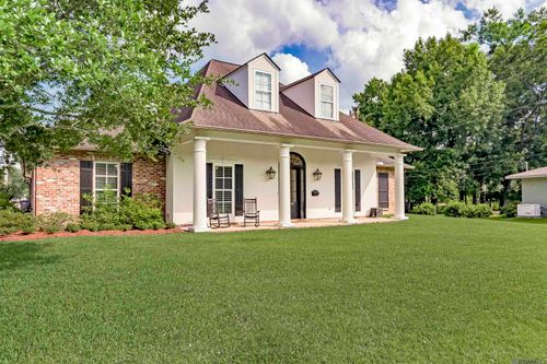 6088 S Pollard Pkwy, Baton Rouge, LA, 70808-7803 | Card Image