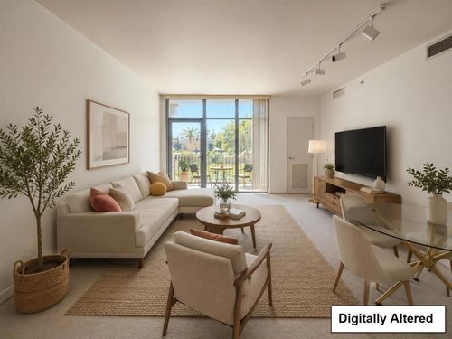 304-175 W Saint James Street, San Jose, CA, 95110 | Card Image