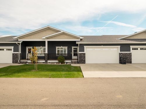 3-179 Fairmont Blvd S, Lethbridge, AB, T1K7E8 | Card Image