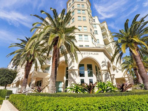 apt-509-99 Se Mizner Blvd, Boca Raton, FL, 33432-5021 | Card Image