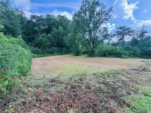 Lot 7 Winstead Rd, West Union, SC, 29696 | Card Image