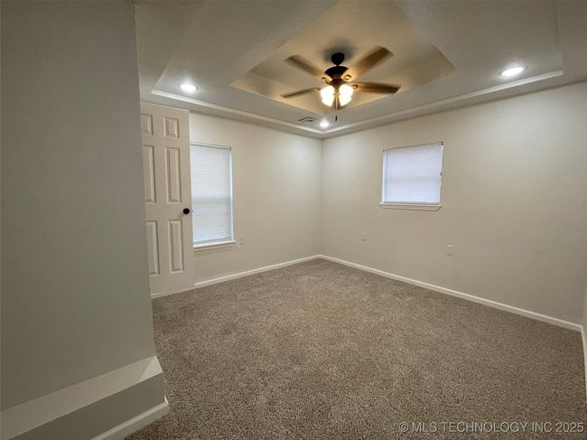 23308 W 171 St St S, House other with 3 bedrooms, 2 bathrooms and null parking in Kellyville OK | Image 8