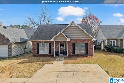 9375 Brook Forest Cir, HELENA, AL, 35080-3452 | Card Image