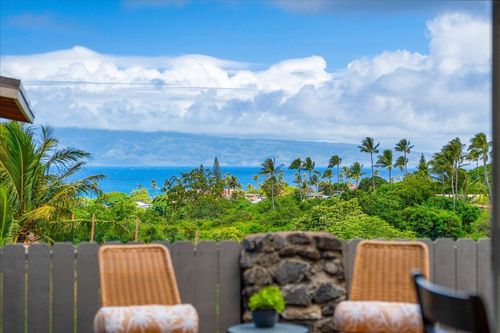 f-5177 Hanawai St, Lahaina, HI, 96761-9170 | Card Image