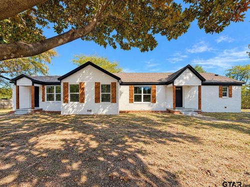 7172 County Road 35, Tyler, TX, 75706-8010 | Card Image