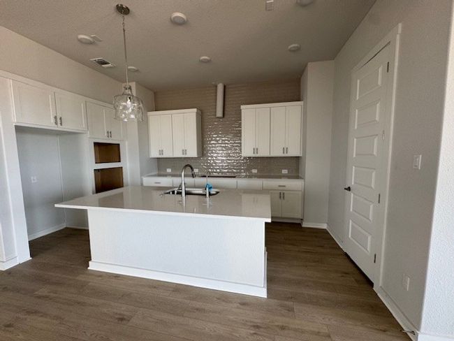 329 Marisol Bnd, House other with 4 bedrooms, 3 bathrooms and 4 parking in Georgetown TX | Image 4