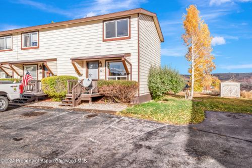 244 S Harvest Drive, Hayden, CO, 81639 | Card Image