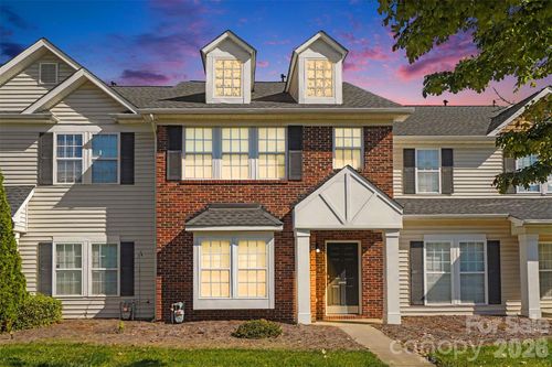 2053 Twilight Ln, Monroe, NC, 28110-6108 | Card Image