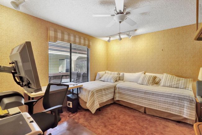 10088 Shadywood Pl, Condo with 2 bedrooms, 2 bathrooms and null parking in Boynton Beach FL | Image 22