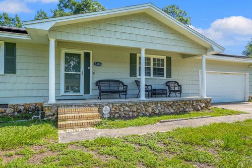 5616 Mossy Top Way, TALLAHASSEE, FL, 32303-6917 | Card Image