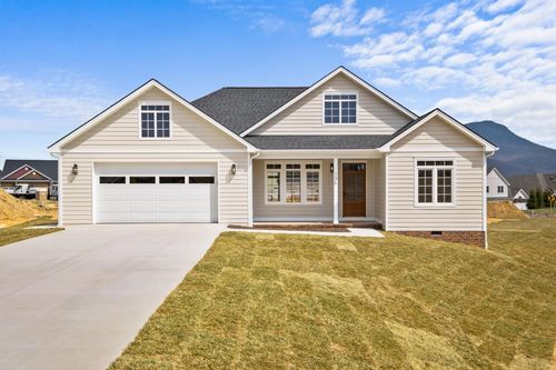 135 Radnor Ct, ROCKINGHAM, VA, 22801-8314 | Card Image
