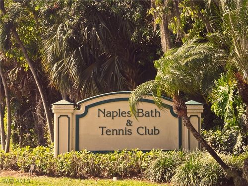 403b-1860 Bald Eagle Dr, Naples, FL, 34105-2965 | Card Image