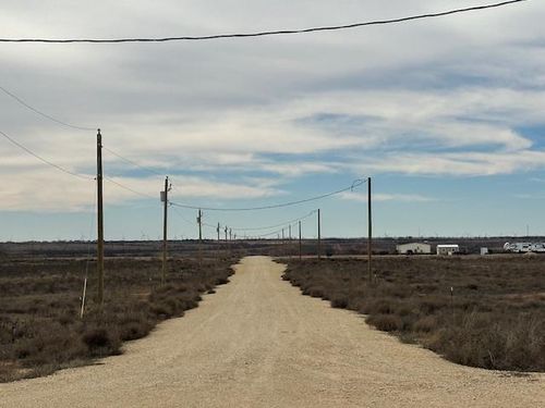 00 Hwy 208, Snyder, TX, 79549 | Card Image