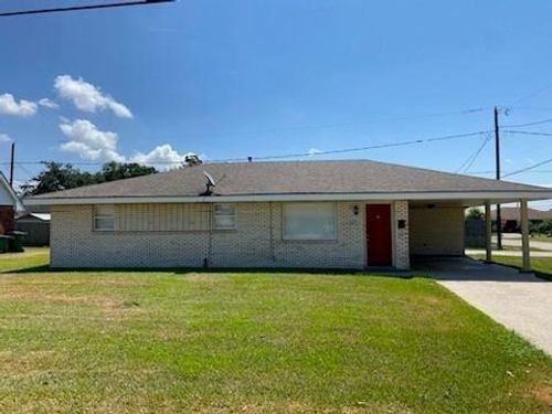 1029 Joyce St, Marrero, LA, 70072-2307 | Card Image