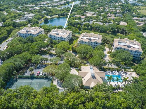 phb-601 N Swim Club Dr, Indian River Shores, FL, 32963-3999 | Card Image