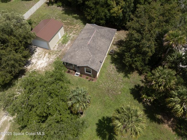 4180 Seville Ave, House other with 3 bedrooms, 2 bathrooms and null parking in Cocoa FL | Image 42