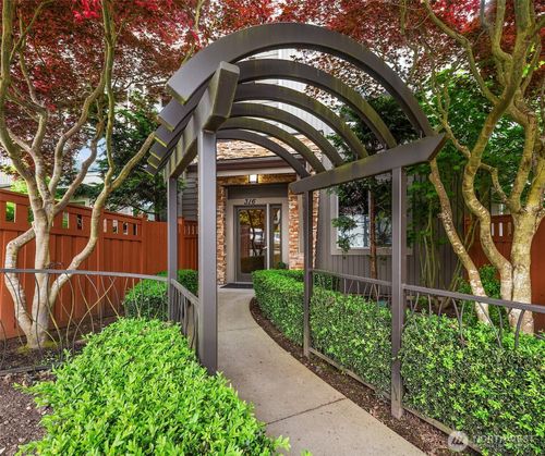 103-316 Walnut St, Edmonds, WA, 98020-3639 | Card Image