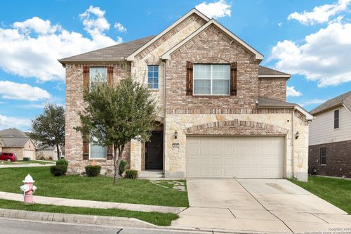 3640 Sunglade Rnch, Schertz, TX, 78154 | Card Image