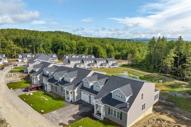 64 Granite St, House other with 2 bedrooms, 3 bathrooms and null parking in Northfield NH | Image 37