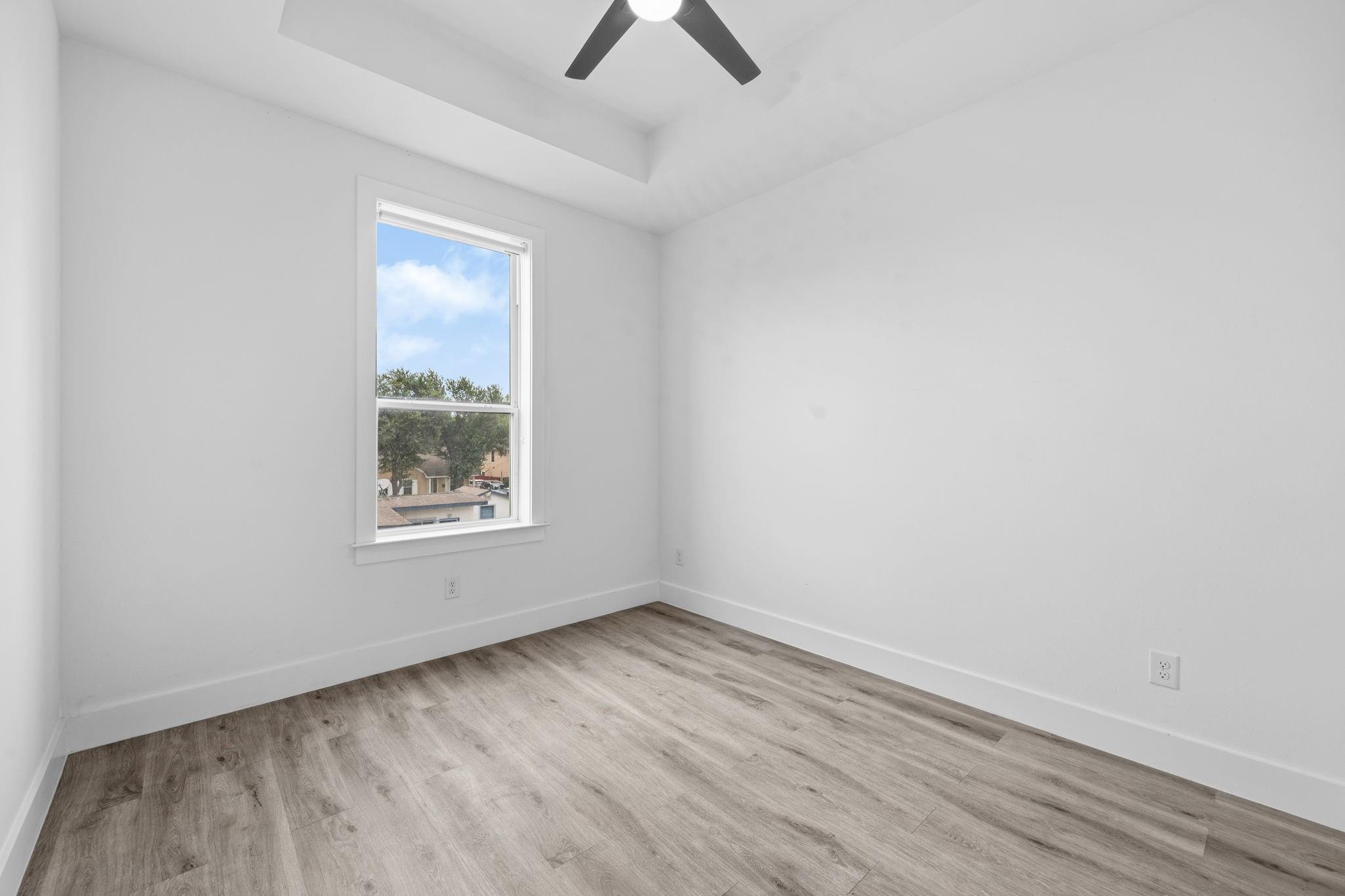 Residential in Houston 4
