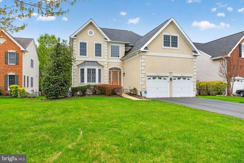 43355 La Belle Pl, ASHBURN, VA, 20147-5250 | Card Image