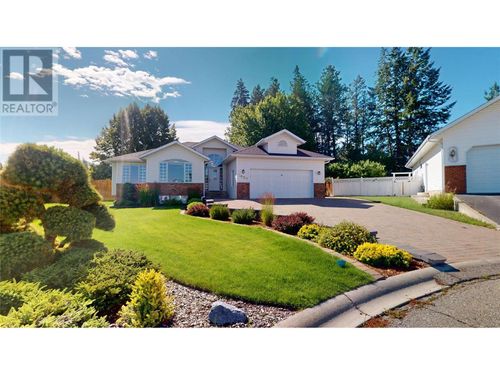 1629 Staple Cres, Cranbrook, BC, V1C6J1 | Card Image