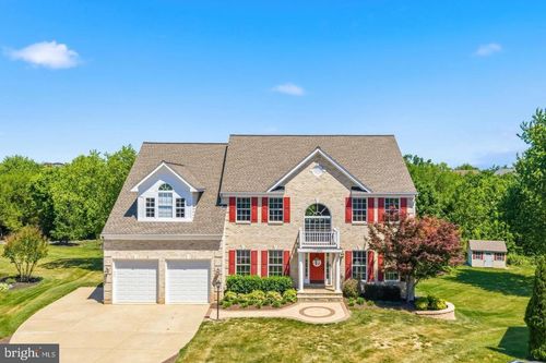 21916 Bellair Ct, ASHBURN, VA, 20147-6926 | Card Image