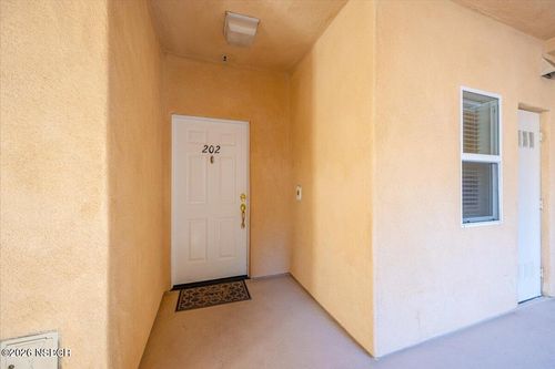 202-691 Price St, Pismo Beach, CA, 93449-2504 | Card Image