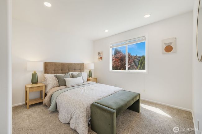 20347 86 Th Pl Ne, House other with 5 bedrooms, 3 bathrooms and 2 parking in Bothell WA | Image 18