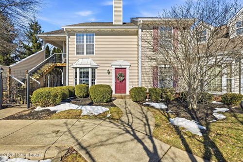 496 Jurich Ct, Simpsonville, KY, 40067-6568 | Card Image