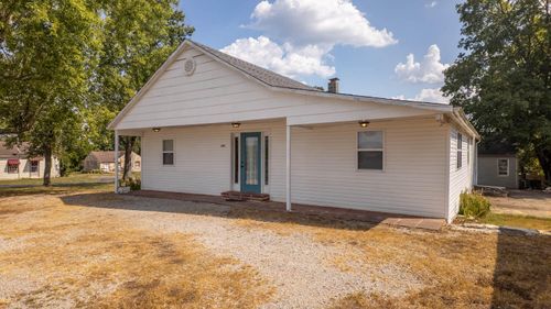 501 Owens St, Alton, MO, 65606 | Card Image