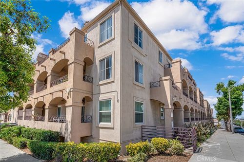 310-1775 Ohio Ave, Long Beach, CA, 90804-4710 | Card Image