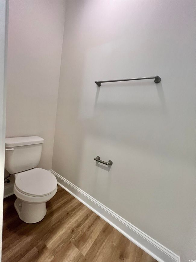 189 Norris Ln, House other with 3 bedrooms, 2 bathrooms and 4 parking in Loris SC | Image 17