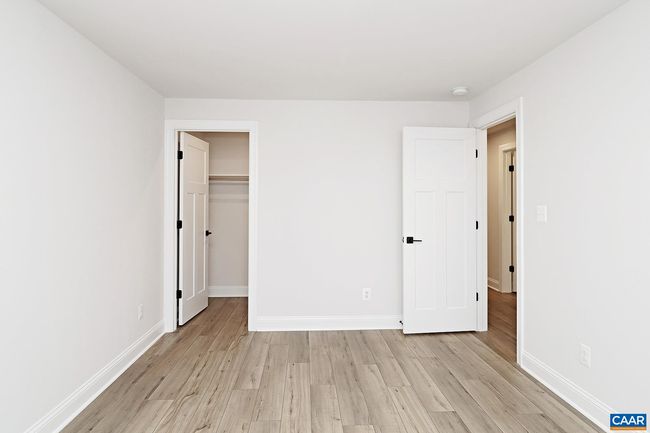 B - 2405 Anlee Rd, Condo with 2 bedrooms, 1 bathrooms and null parking in CROZET VA | Image 6